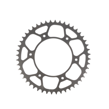 DRC/ZETA/UNIT Dura Sprocket 520 - Fits Honda - Rear