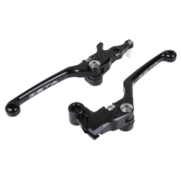 DRC/ZETA/UNIT Pivot Lever CP