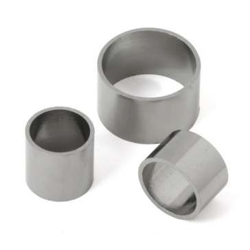 DRC/ZETA/UNIT Joint d'étanchéité d'échappement Yamaha