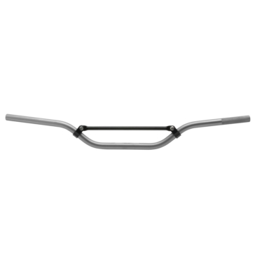 DRC/ZETA/UNIT Guidon Comp 7/8 po (22.2 mm) Mini-racer