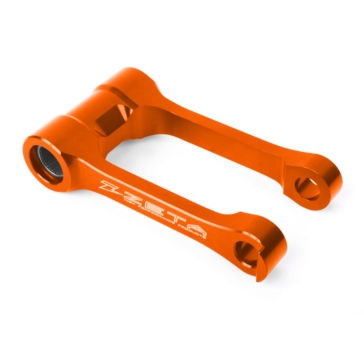 DRC/ZETA/UNIT Bras oscillant de suspension -30 mm KTM