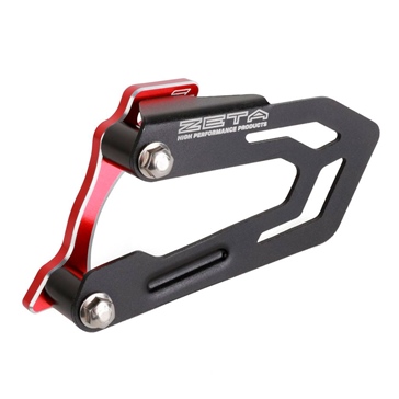 DRC/ZETA/UNIT Case Saver with Cover Fits Suzuki