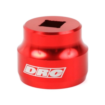 DRC/ZETA/UNIT Comp Adjuster Socket 24mm 228379
