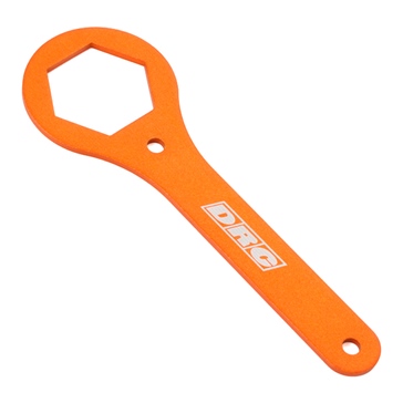 DRC/ZETA/UNIT Pro Fork Cap Wrench 228697