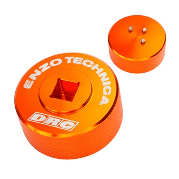 DRC/ZETA/UNIT Outil pour valve 228788