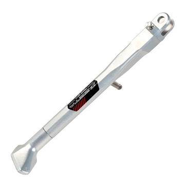 DRC/ZETA/UNIT Kickstand