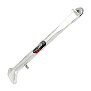 DRC/ZETA/UNIT Replacement KickStand Tip