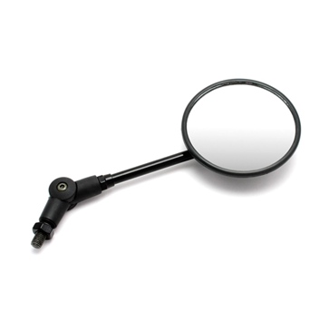 DRC/ZETA/UNIT Miroir Hors-Route