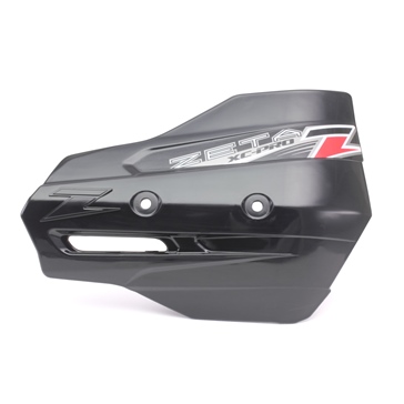DRC/ZETA/UNIT Protecteur XC-Pro