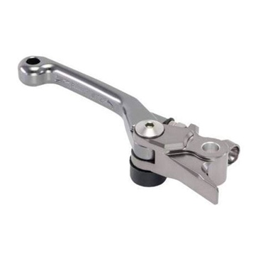 DRC/ZETA/UNIT Replacement Pivot Lever CP