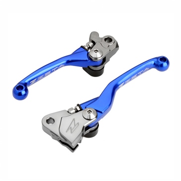 DRC/ZETA/UNIT Replacement Pivot FP Lever