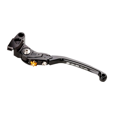 DRC/ZETA/UNIT Pilot-C Lever