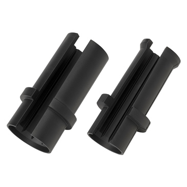 DRC/ZETA/UNIT Fork Seal Driver Universal 228962