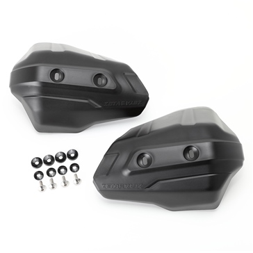DRC/ZETA/UNIT Protecteur Scudo Armor Adventure
