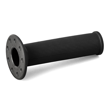 DRC/ZETA/UNIT Grip Pads