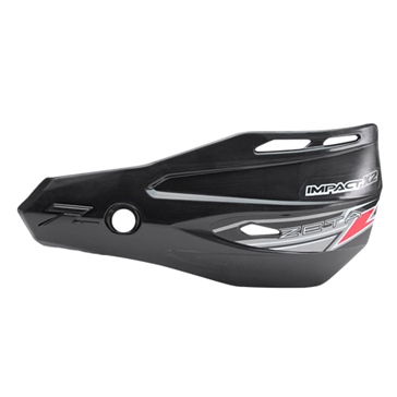 DRC/ZETA/UNIT Impact X2 Replacement Handguard