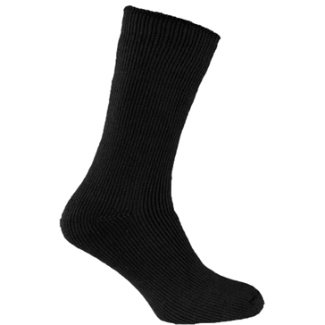 NAT'S Thermal socks Men