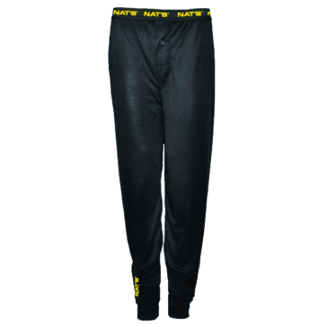 NAT'S Sous-vêtement, Pantalon thermique Caleçon long - Homme