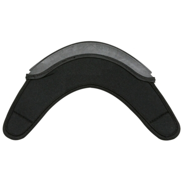 Hjc Chin Curtain For Cl 17 Helmet Shade Tree