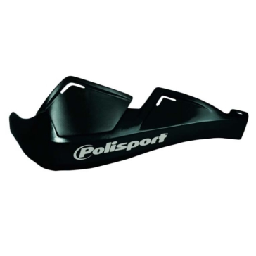 Polisport Protège-mains Evolution (Intégral)