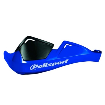 Polisport Protège-mains Evolution (Intégral)