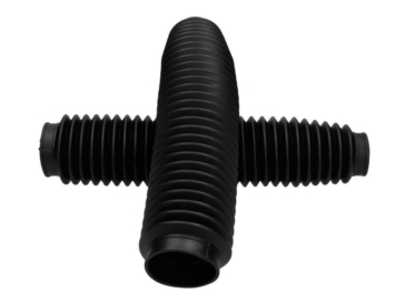 Polisport Couvre-fourche