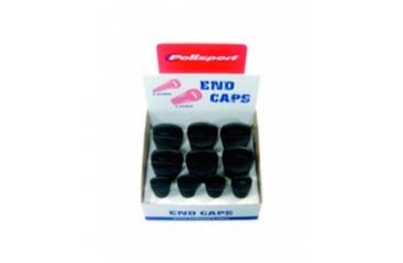 Polisport Muffler Plug 2 Stroke