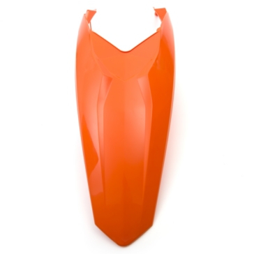 POLISPORT Fender | Kimpex Canada