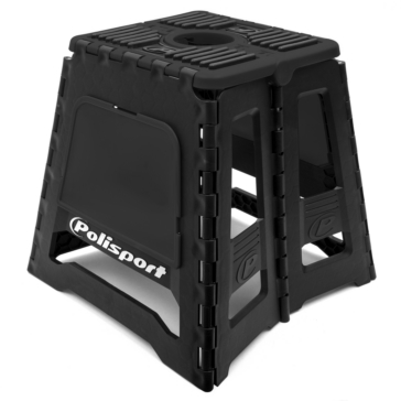 Polisport Support pour moto
