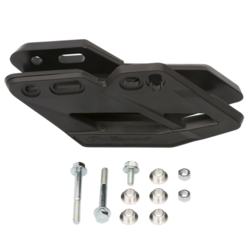 Polisport Guide-chaîne