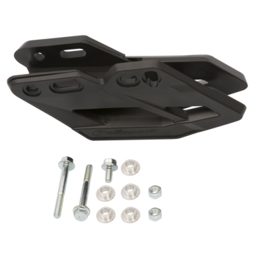 Polisport Guide-chaîne