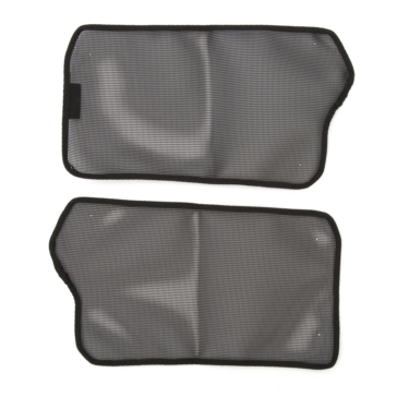 Polisport Mesh Protector Radiator