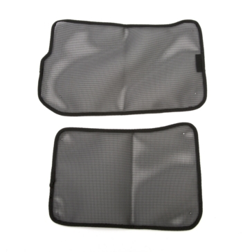 Polisport Filet protecteur de radiateur
