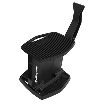 Polisport Support élévateur pour moto
