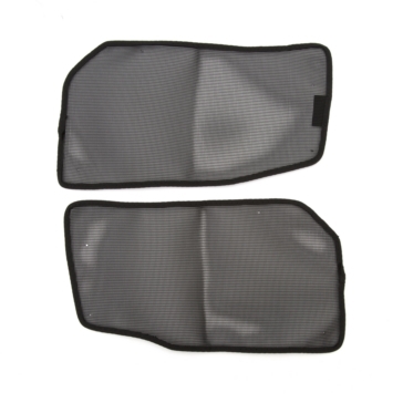Polisport Mesh Protector Radiator
