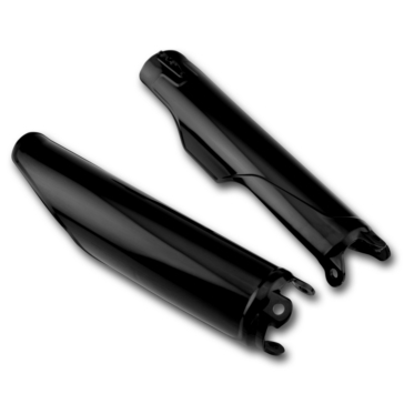 Cycra Protecteur de fourche