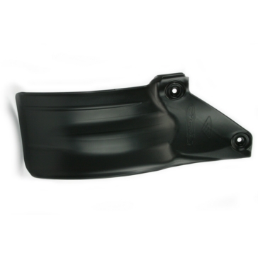 Cycra Garde-boues KTM - Amortisseur arrière