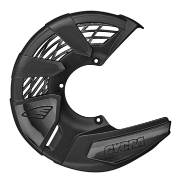 Cycra Disc Cover for Mount Kit