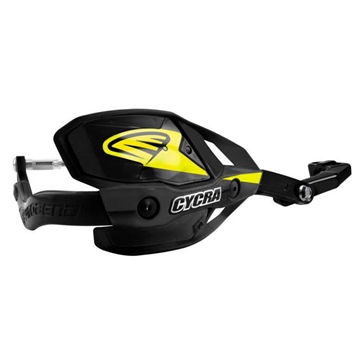 Cycra Protège-main Probend Ultra