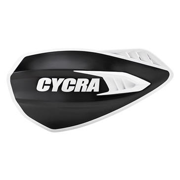 Cycra Protège-main Cyclone