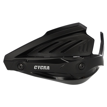 Cycra Voyager Handguard