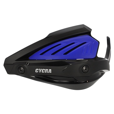 Cycra Protège-main Voyager