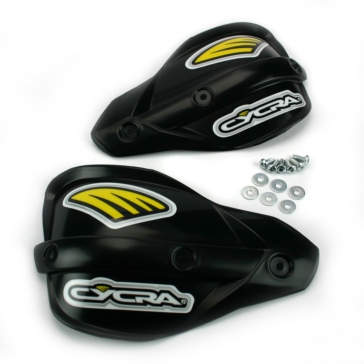 Cycra Classic Enduro Handshields