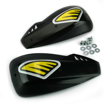 Cycra Enduro DX Handguards