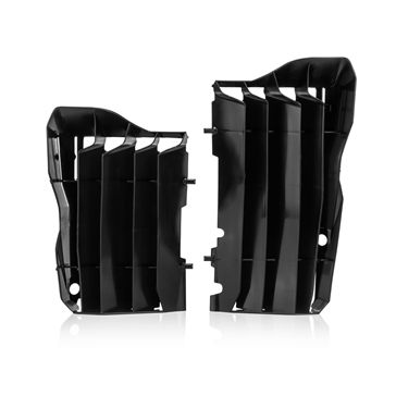 Cycra Grille de radiateur