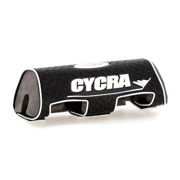 Cycra Pro Bar Pad
