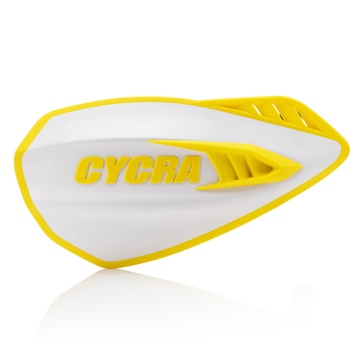 Cycra Cyclone Handguard