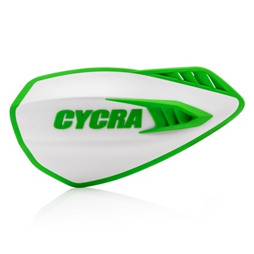 Cycra Cyclone Handguard