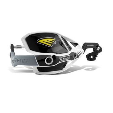 Cycra Protège-main pour guidon 7/8" Ultra Probend CRM