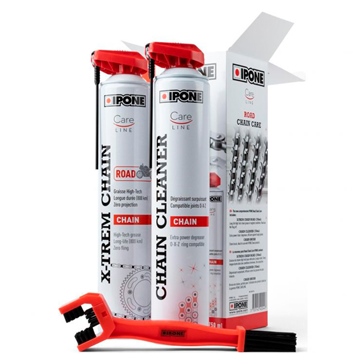 Ipone Road Chain Pack 750 ml